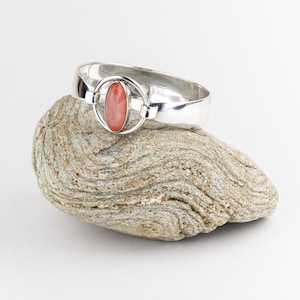 Niels erik from - Etsy 日本