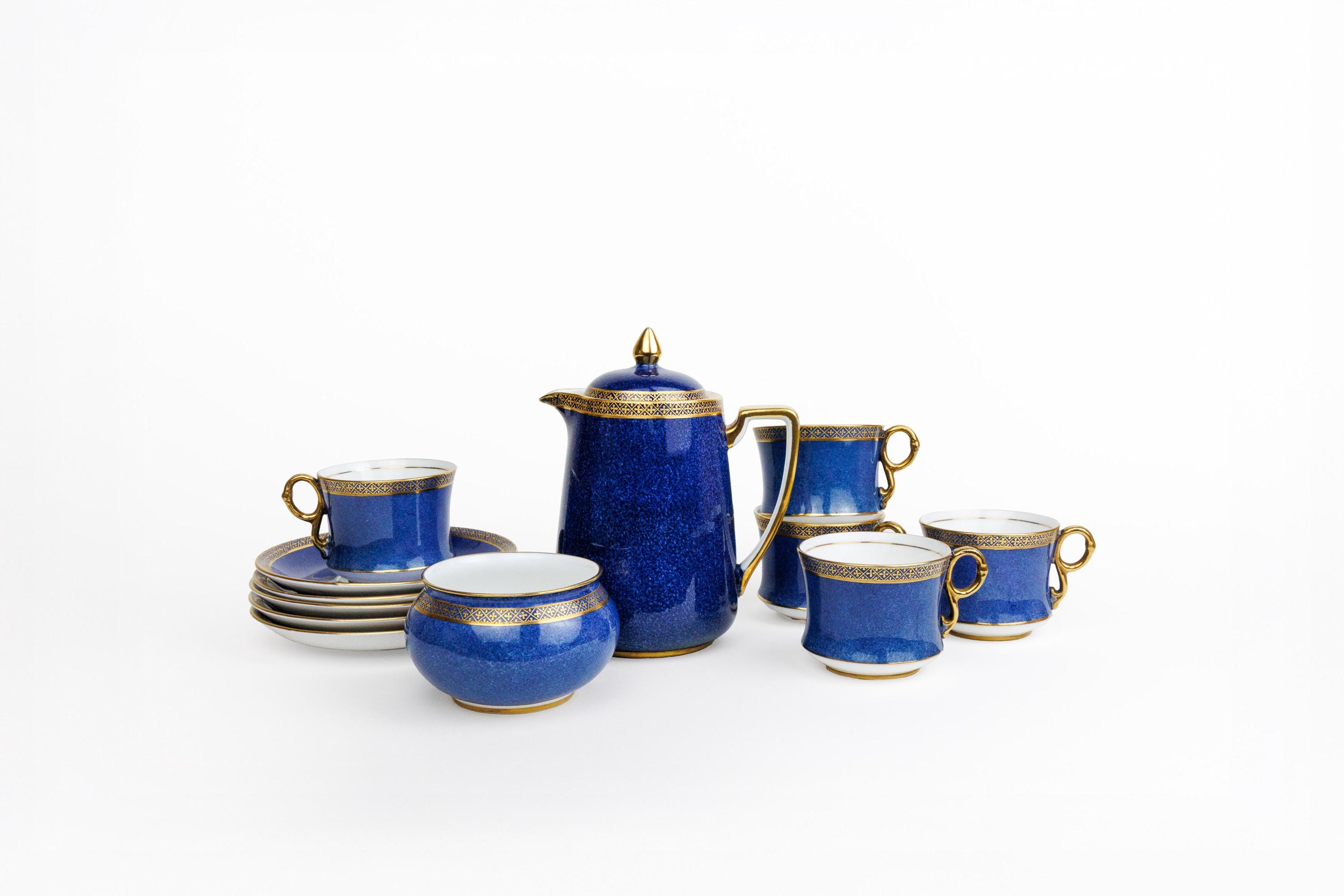 Carlton Ware Tea Cup - Etsy