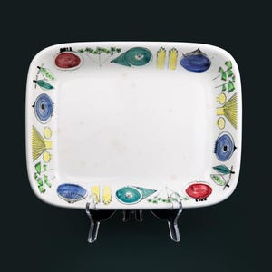 Rorstrand picknick - Etsy 日本