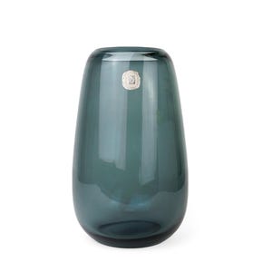 独50年代 Wagenfeld for WMF 