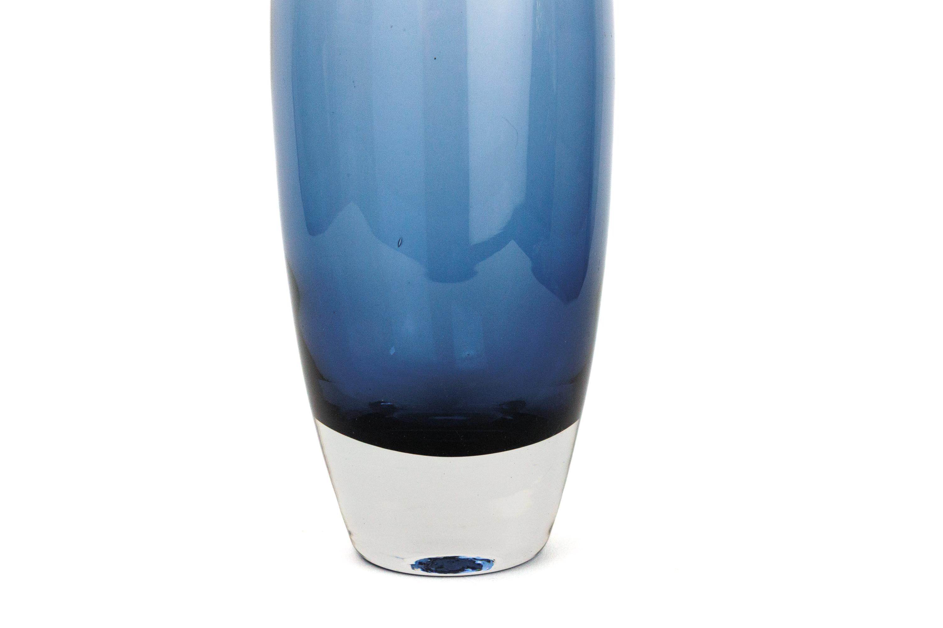 フィンランド製、イッタラ社製ティモ・サルペネヴァのヴィンテージ