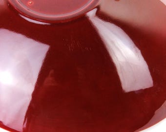 ミッドセンチュリー/スウェーデン製/ニールンド作品陶磁器 ヴィンテージ ミッドセンチュリー ロールストランド スウェーデン製