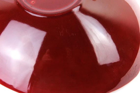 ヴィンテージ ミッドセンチュリー ロールストランド スウェーデン製