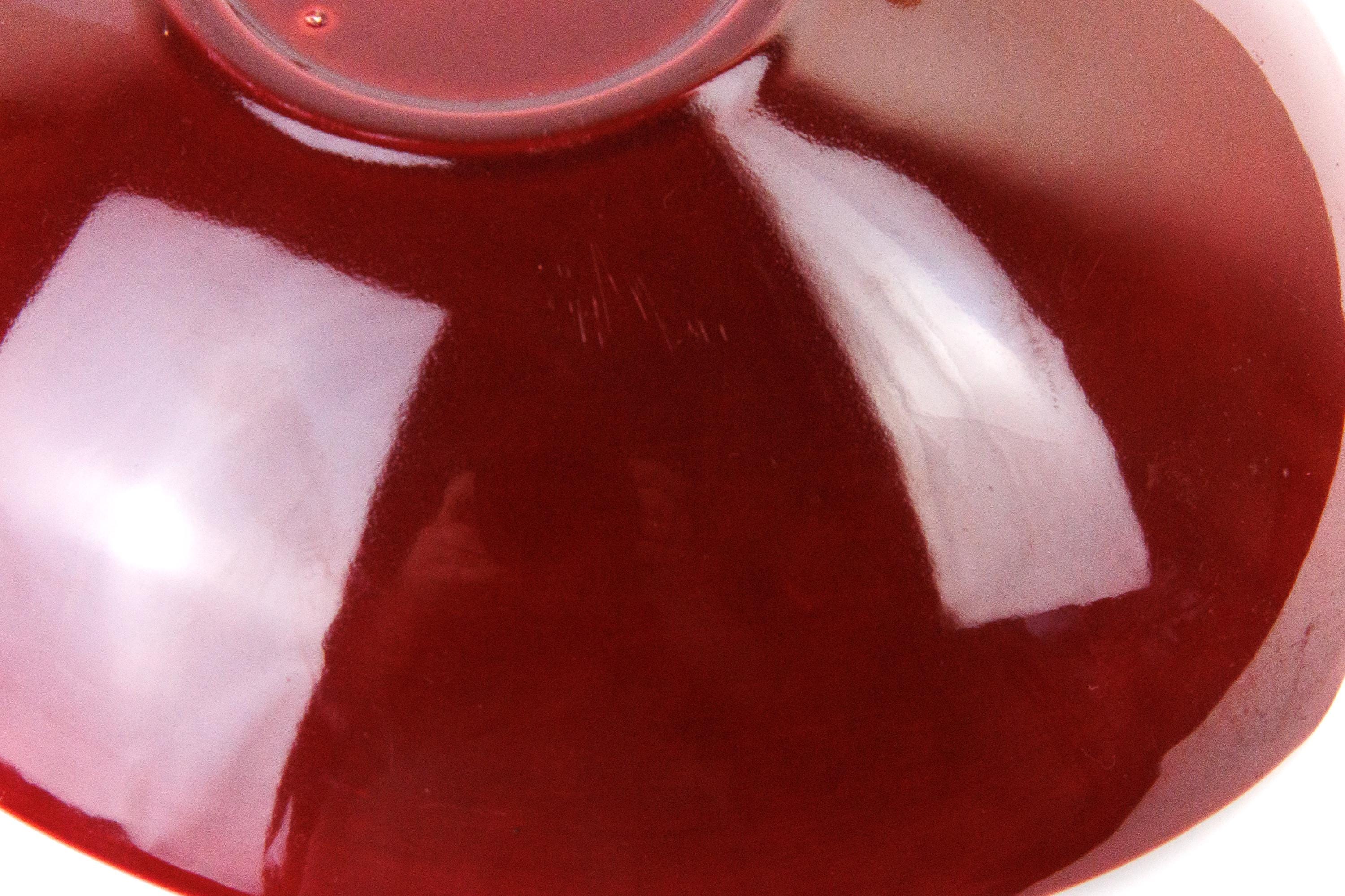 ヴィンテージ ミッドセンチュリー ロールストランド スウェーデン製