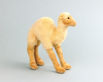 Steiff - ヴィンテージ シュタイフ ピッキー ペリカン の通販 by