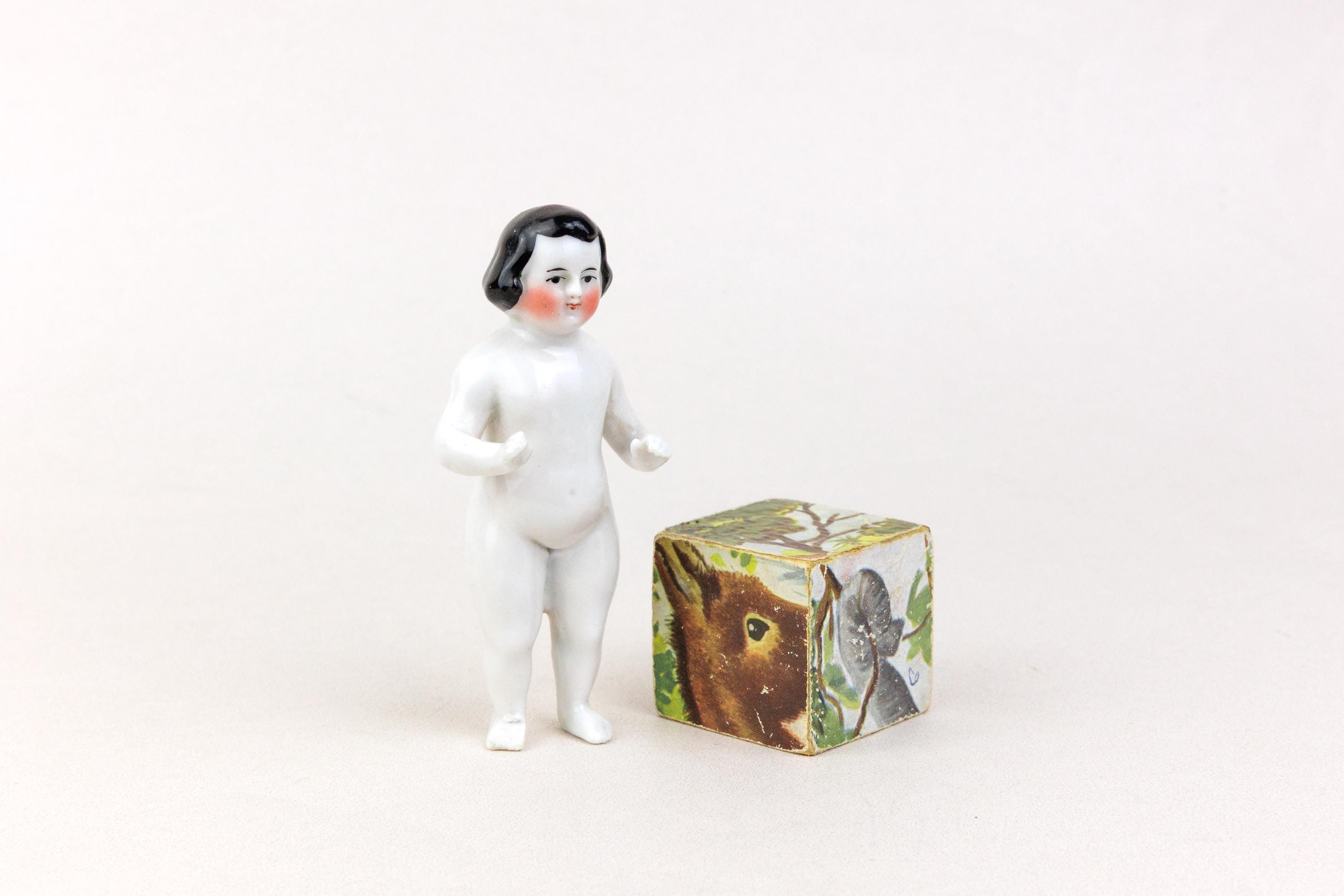 Frozen charlotte - Etsy 日本