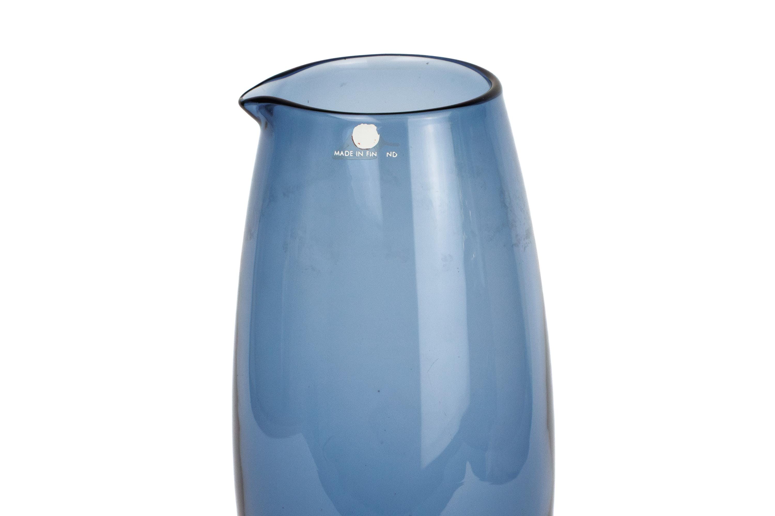 フィンランド製、イッタラ社製ティモ・サルペネヴァのヴィンテージ