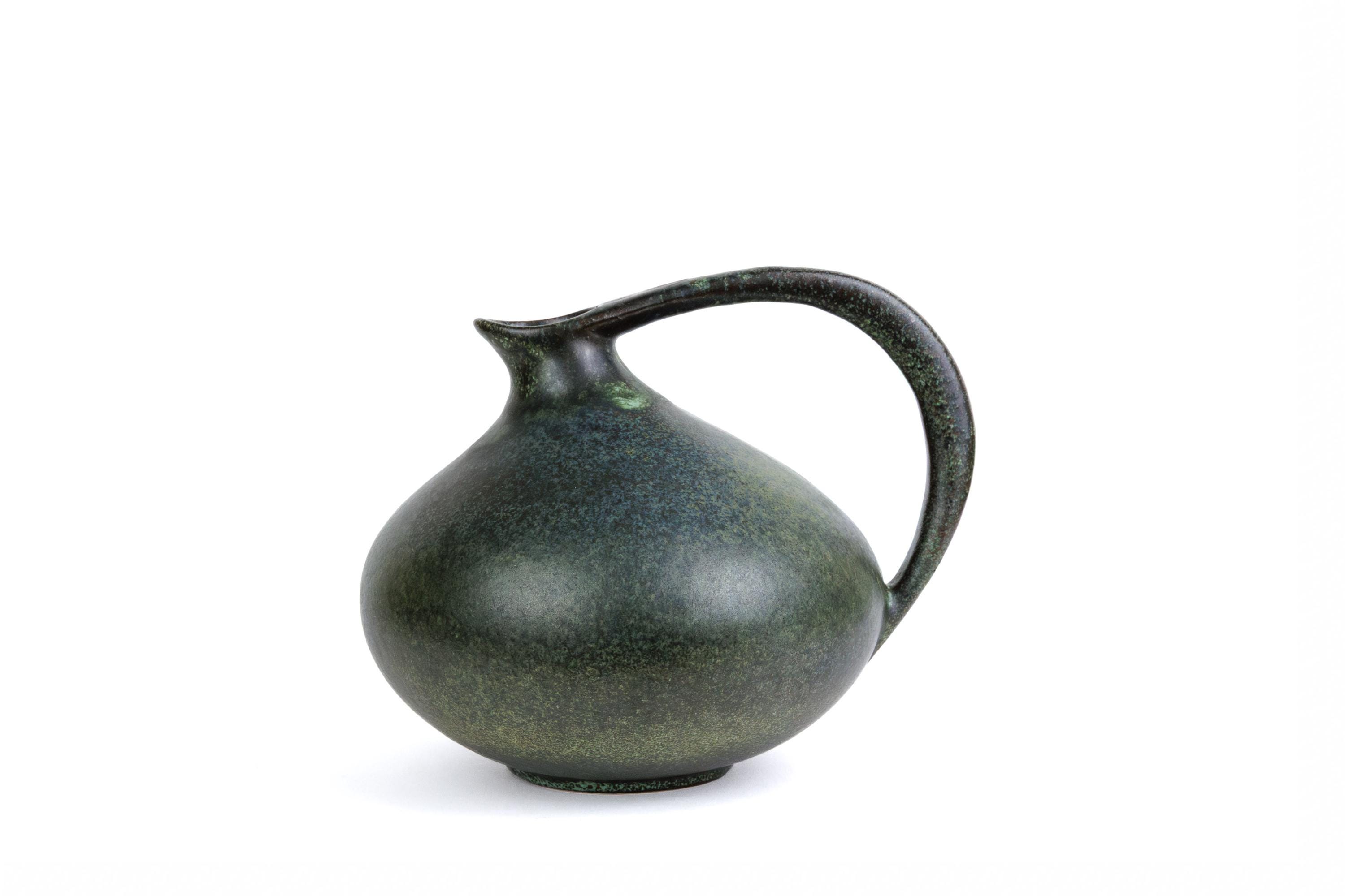 Ruscha 313 - Etsy 日本