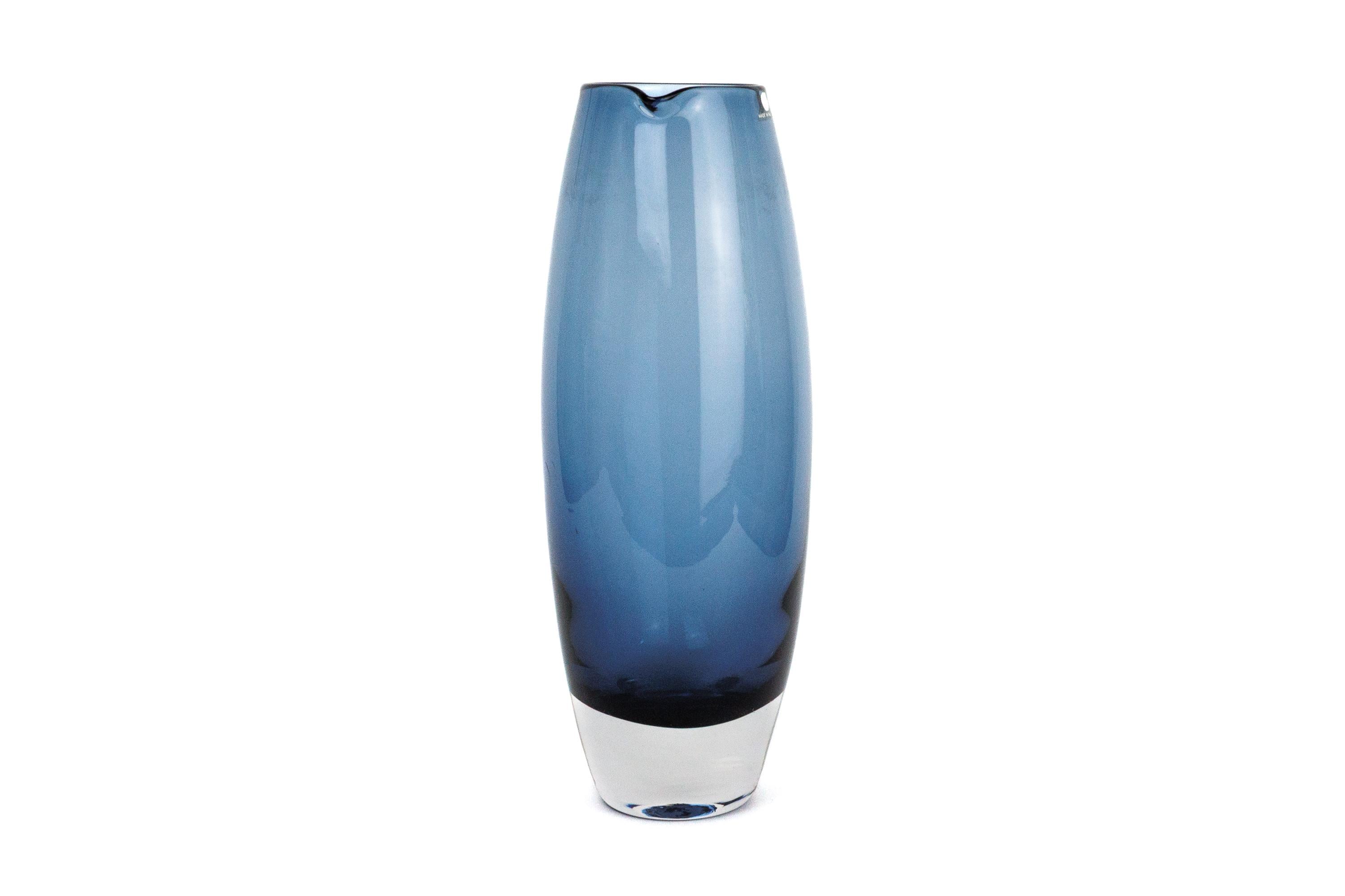 フィンランド製、イッタラ社製ティモ・サルペネヴァのヴィンテージ