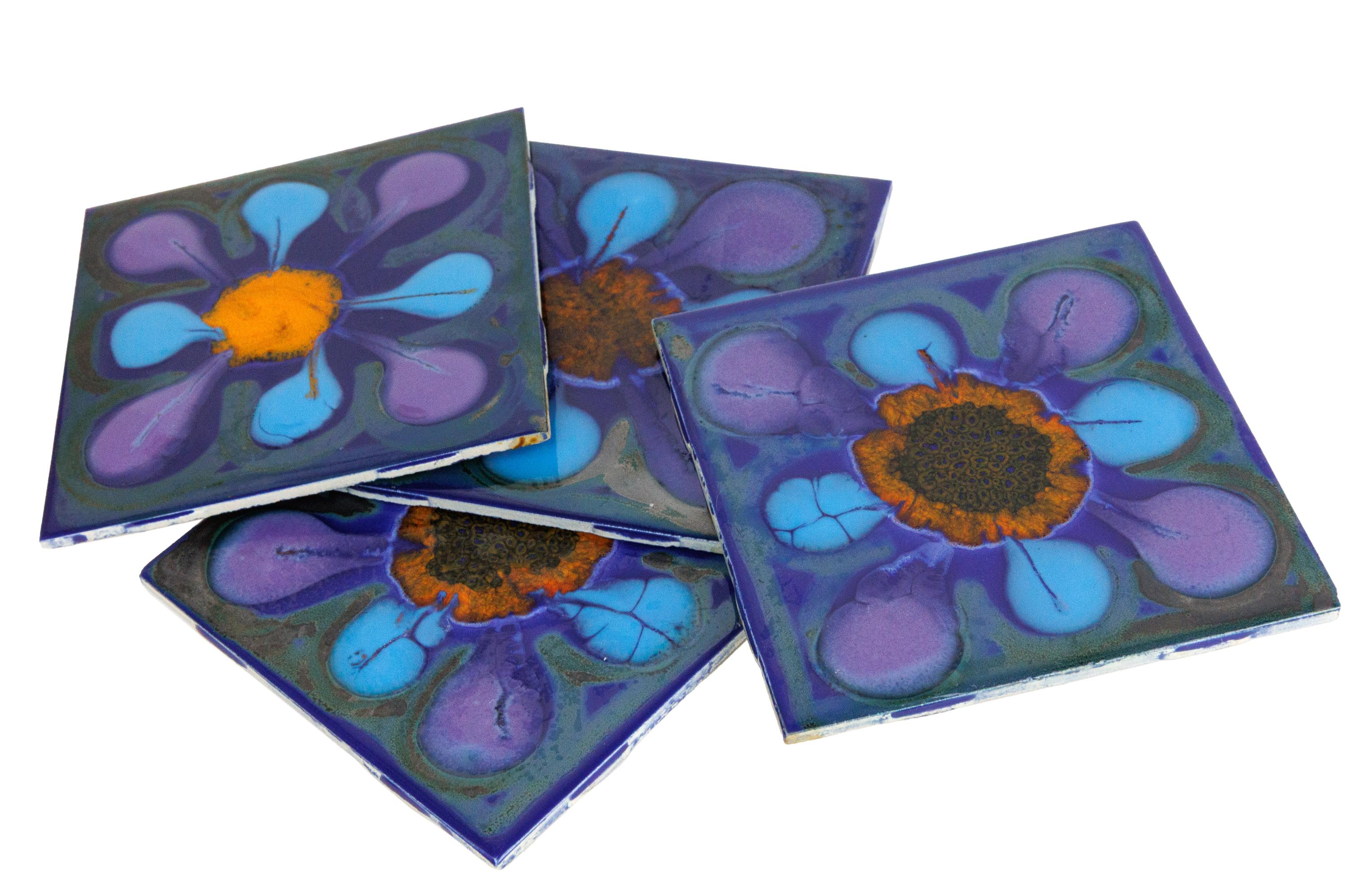 H R Johnson Tiles - Etsy UK
