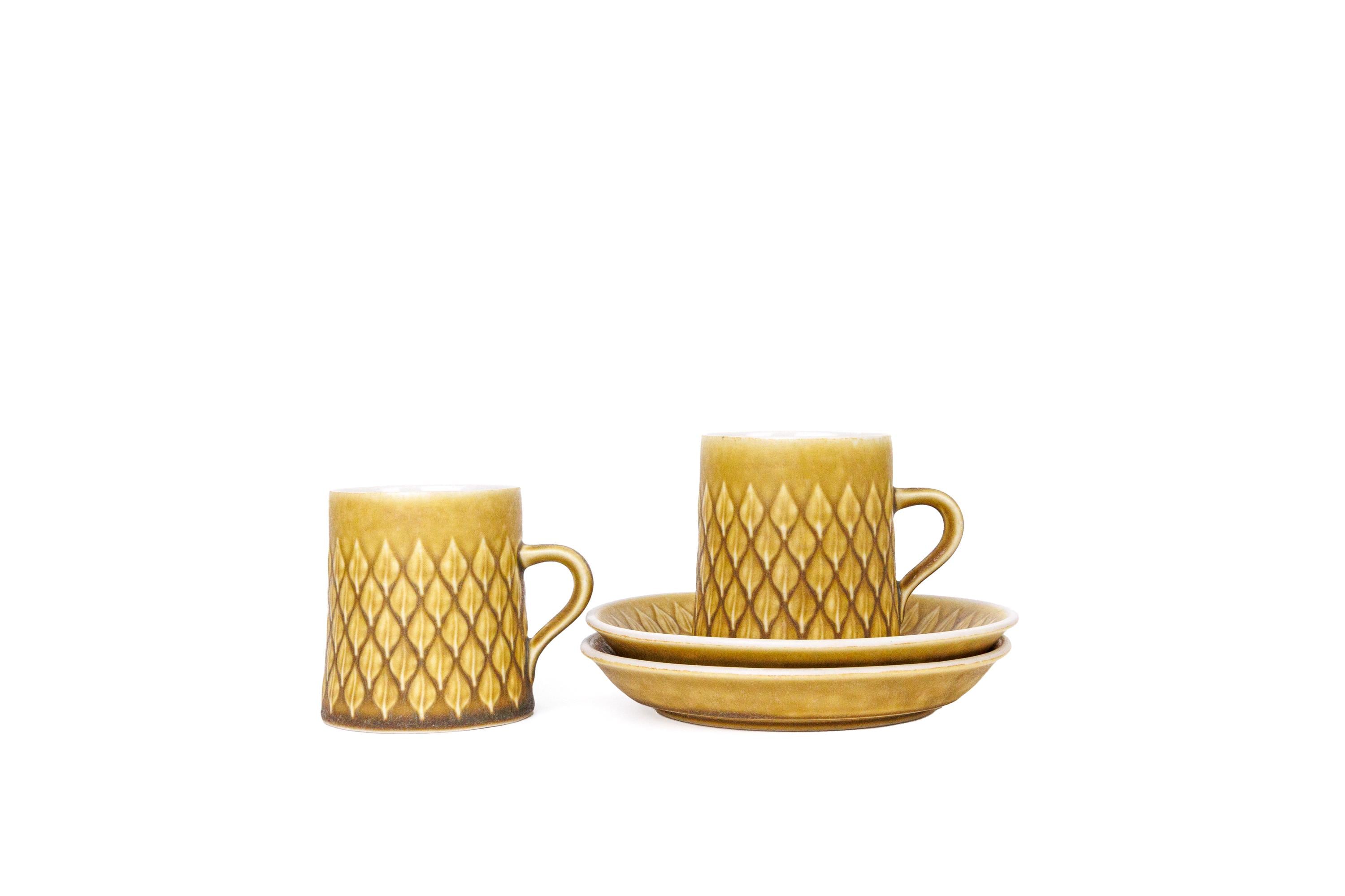 B&g denmark - Etsy 日本
