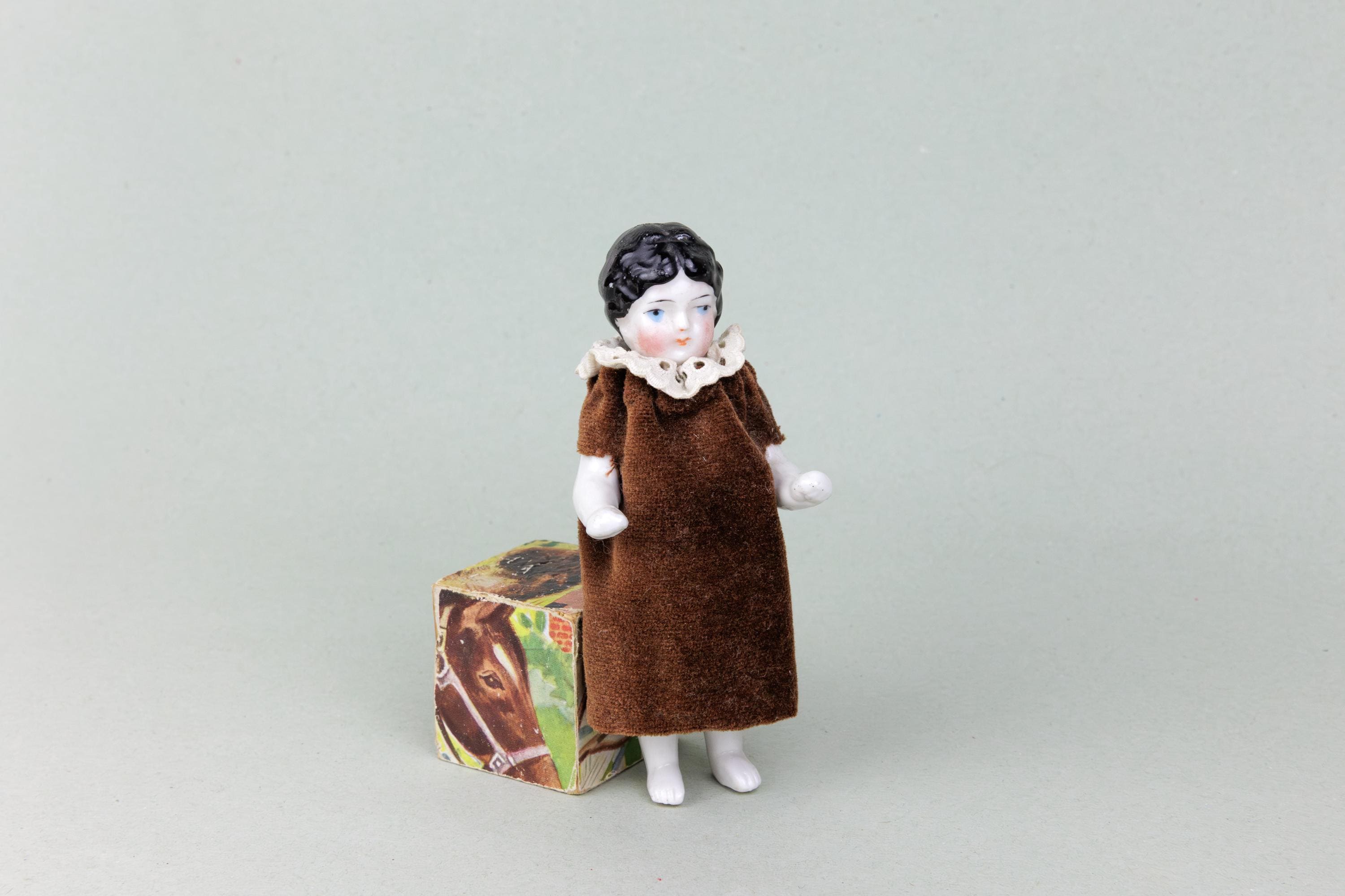 1800';s toy - Etsy 日本