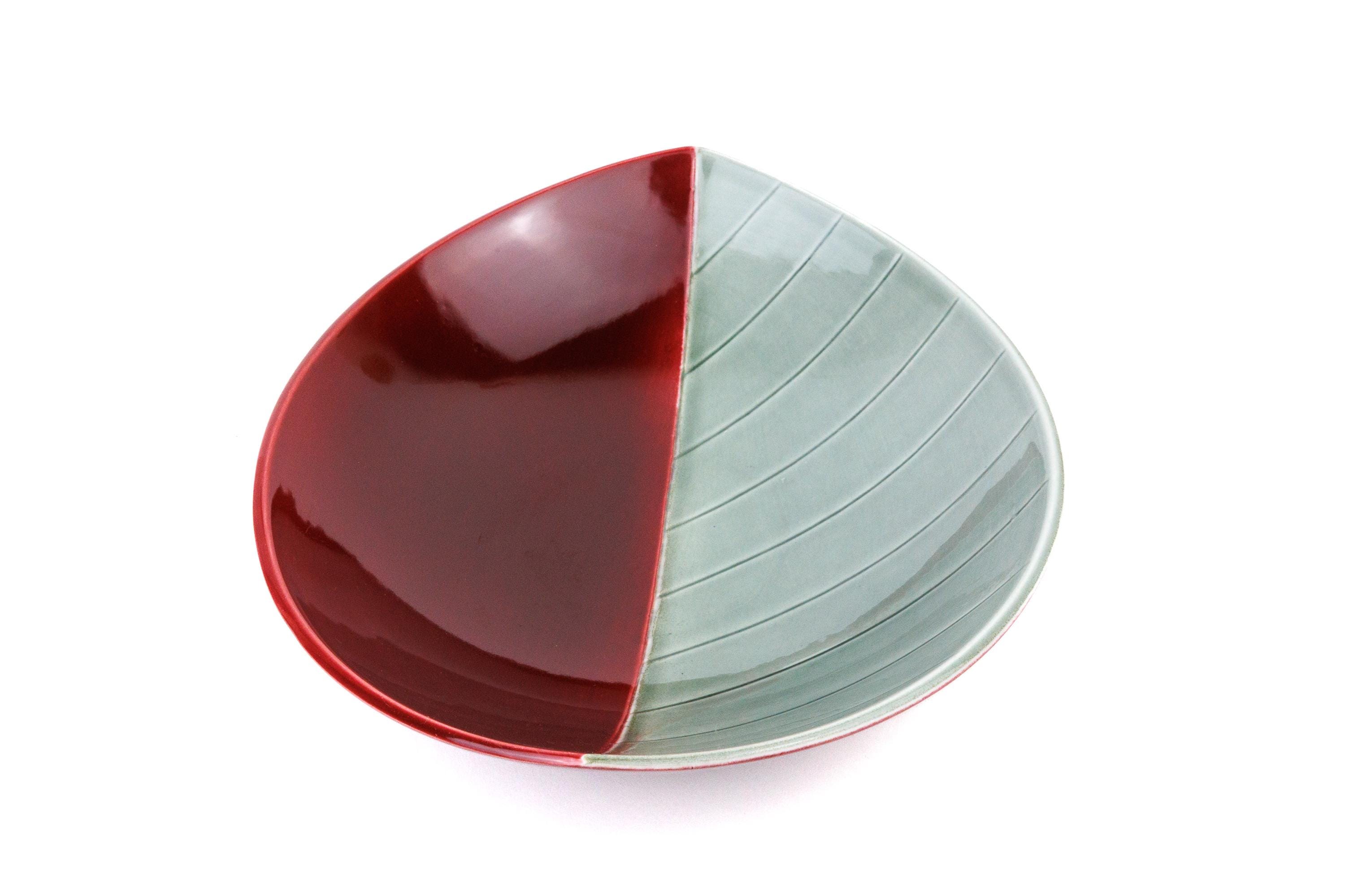 ヴィンテージ ミッドセンチュリー ロールストランド スウェーデン製