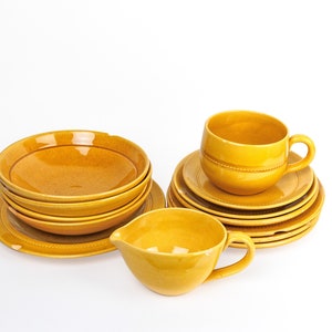 Hoganas keramik - Etsy 日本