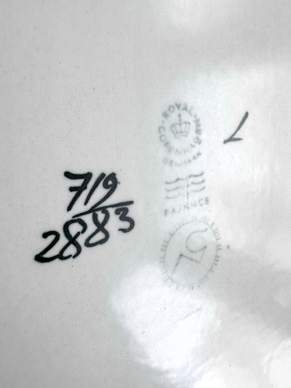 19世紀スウェーデン、白樺の温もりを湛える希少な木の皿 スウェーデン