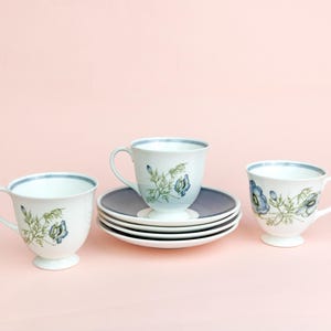 ウェッジウッド スージークーパー グレンミストのおすすめ人気商品一覧