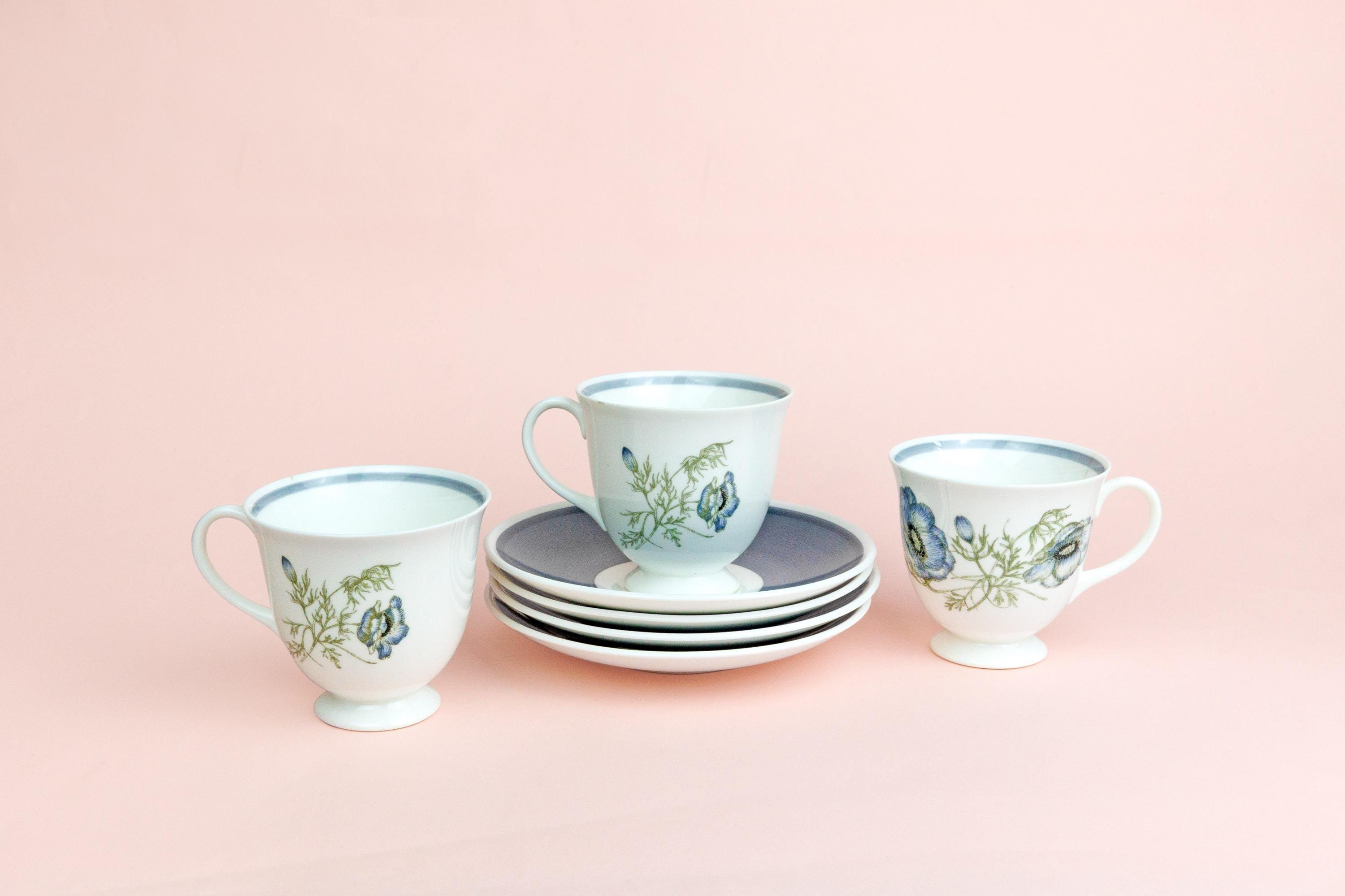 Wedgwood glen mist - Etsy 日本
