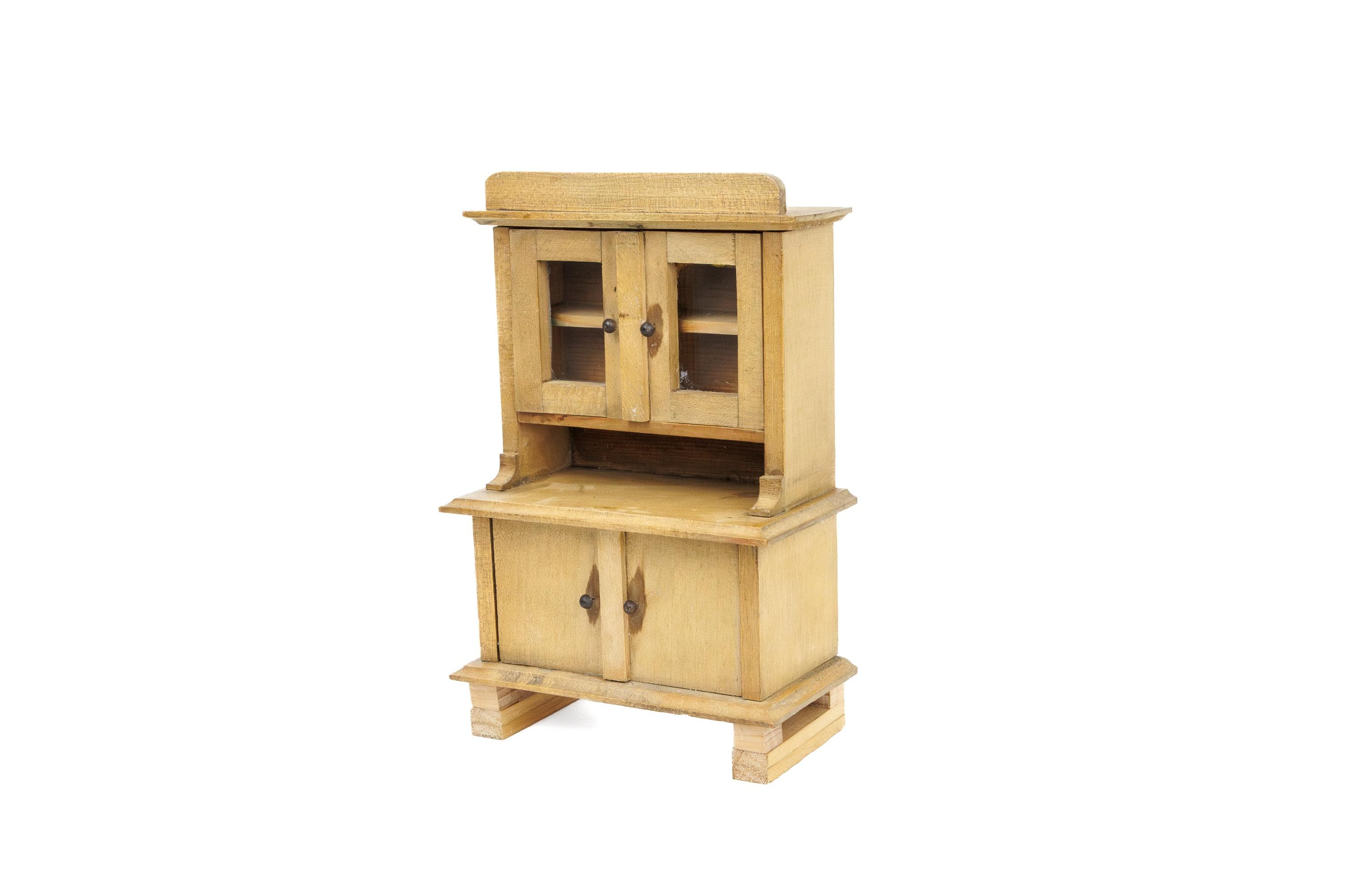 Antique doll house - Etsy 日本