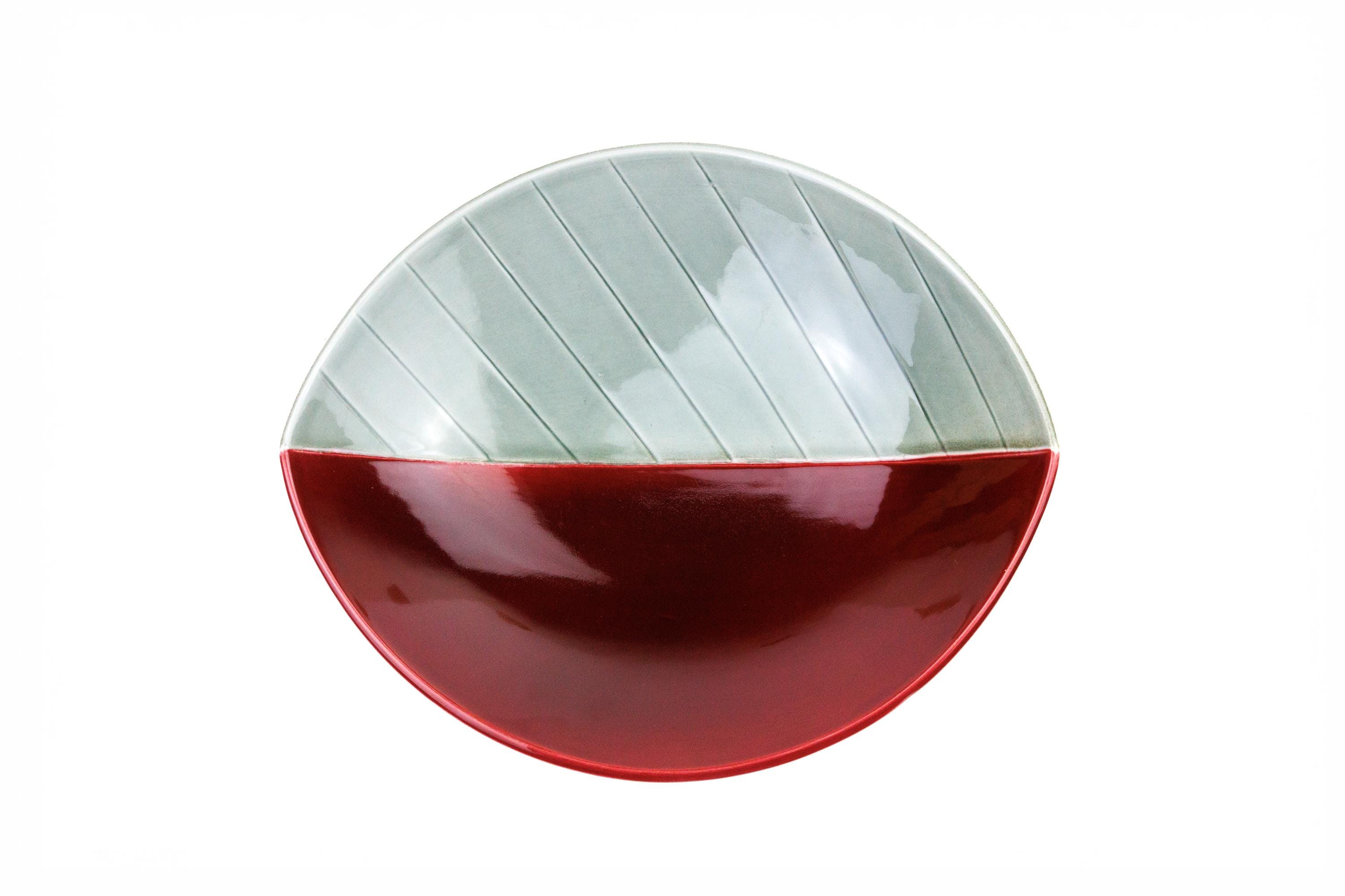 ヴィンテージ ミッドセンチュリー ロールストランド スウェーデン製