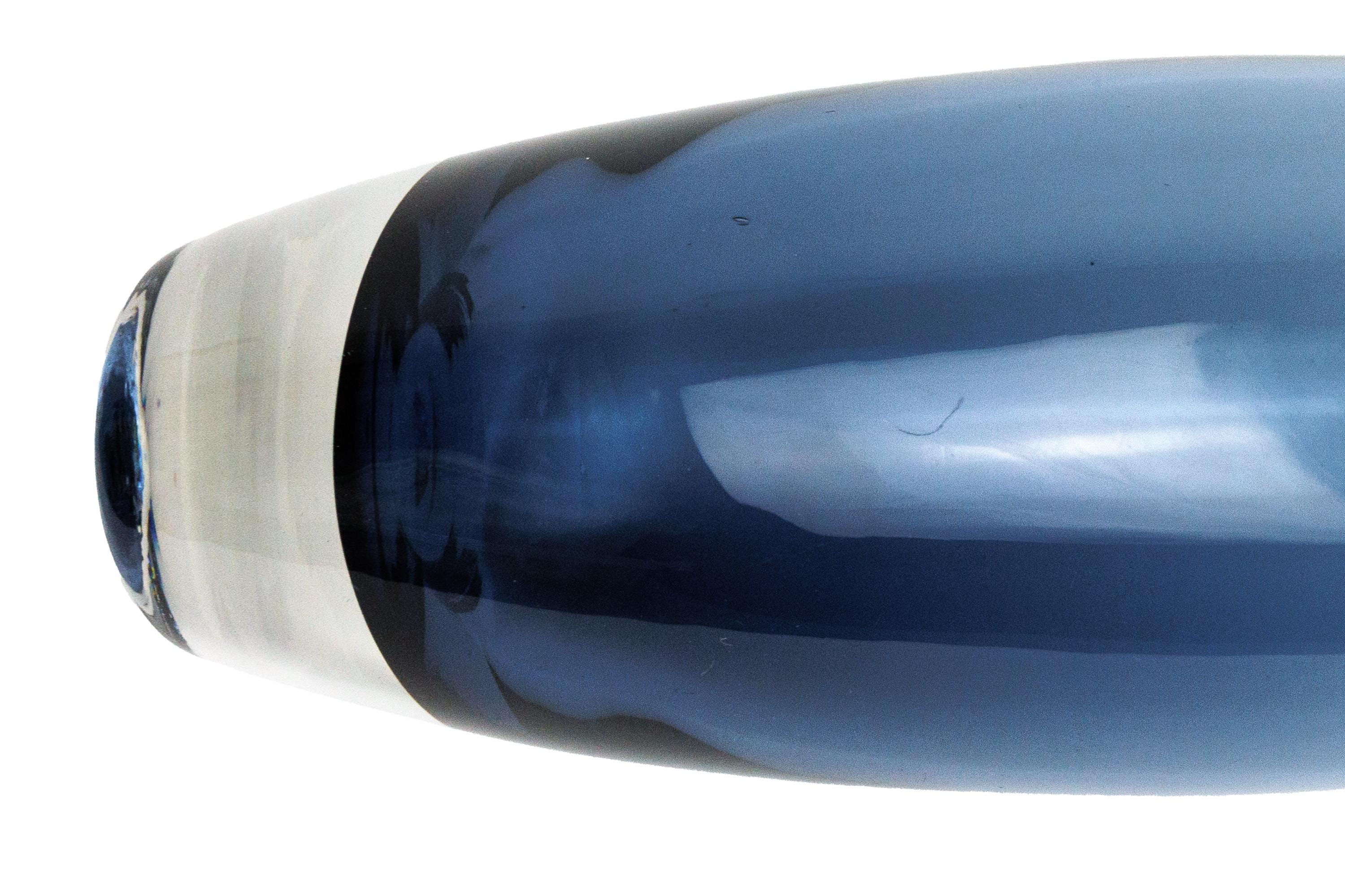 フィンランド製、イッタラ社製ティモ・サルペネヴァのヴィンテージ