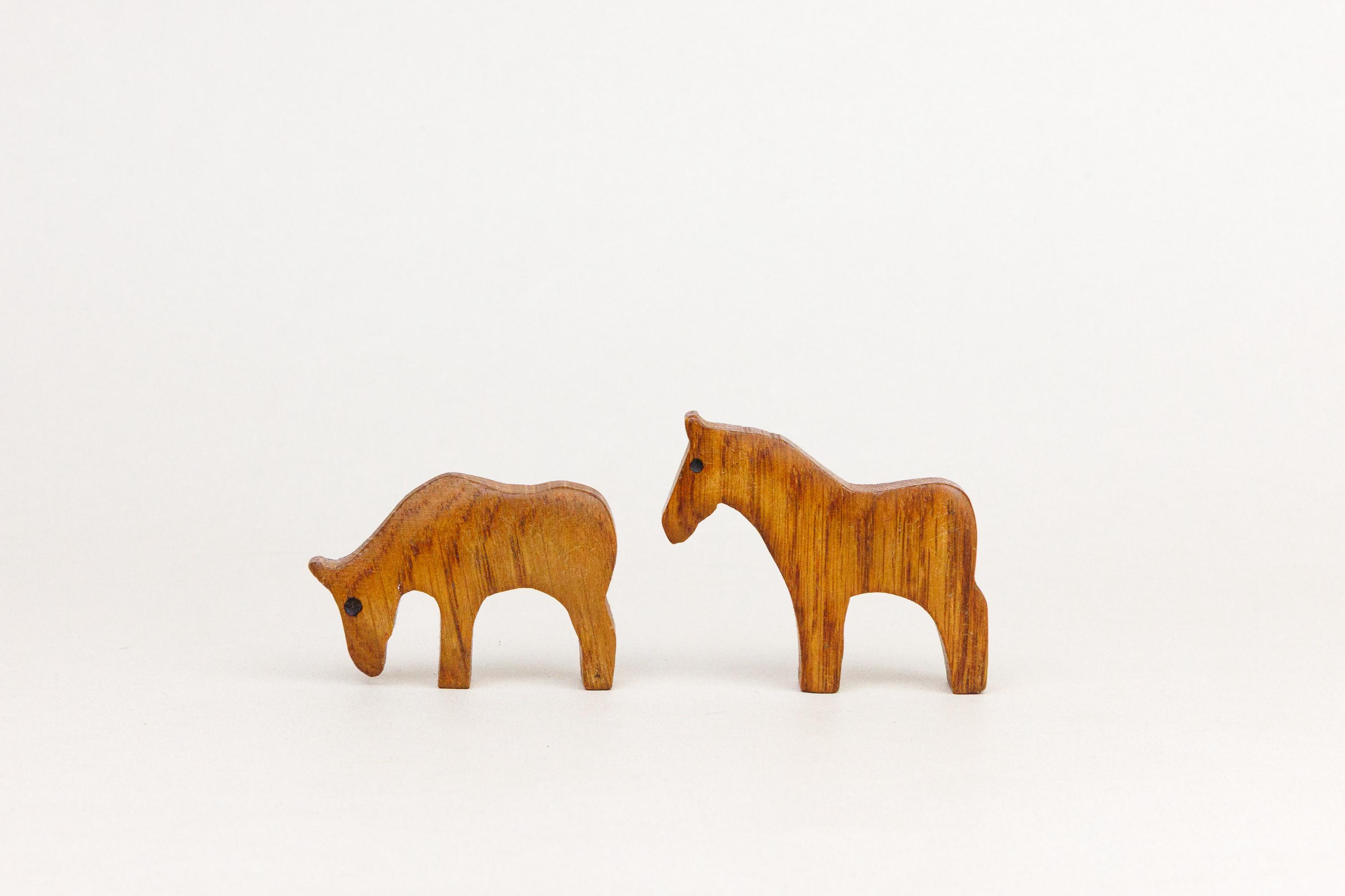 Vintage ostheimer - Etsy 日本