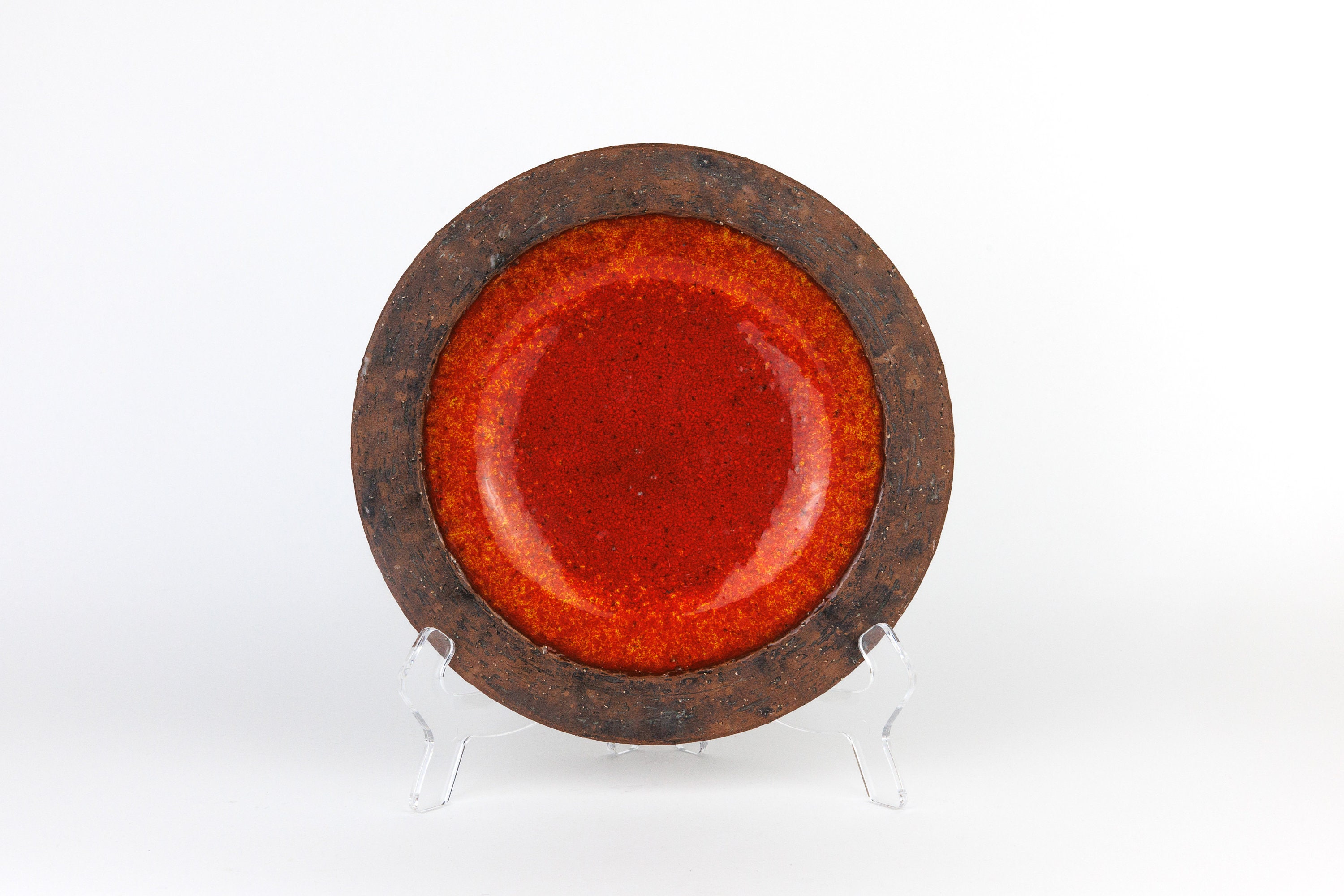 Bornholm Pottery - Etsy