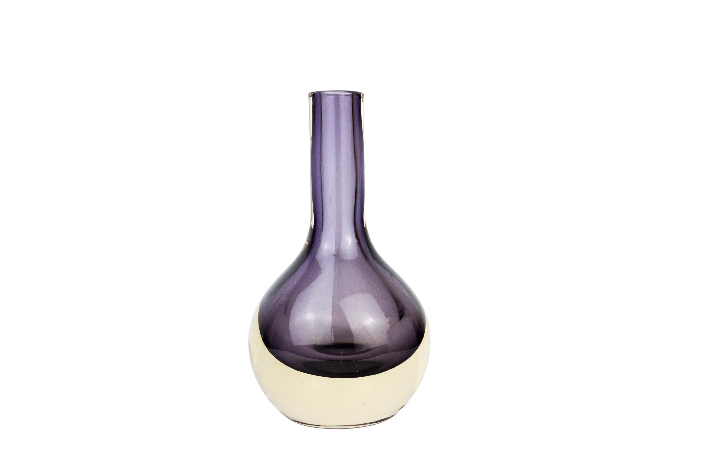 Riihimäen lasi vase - Etsy 日本