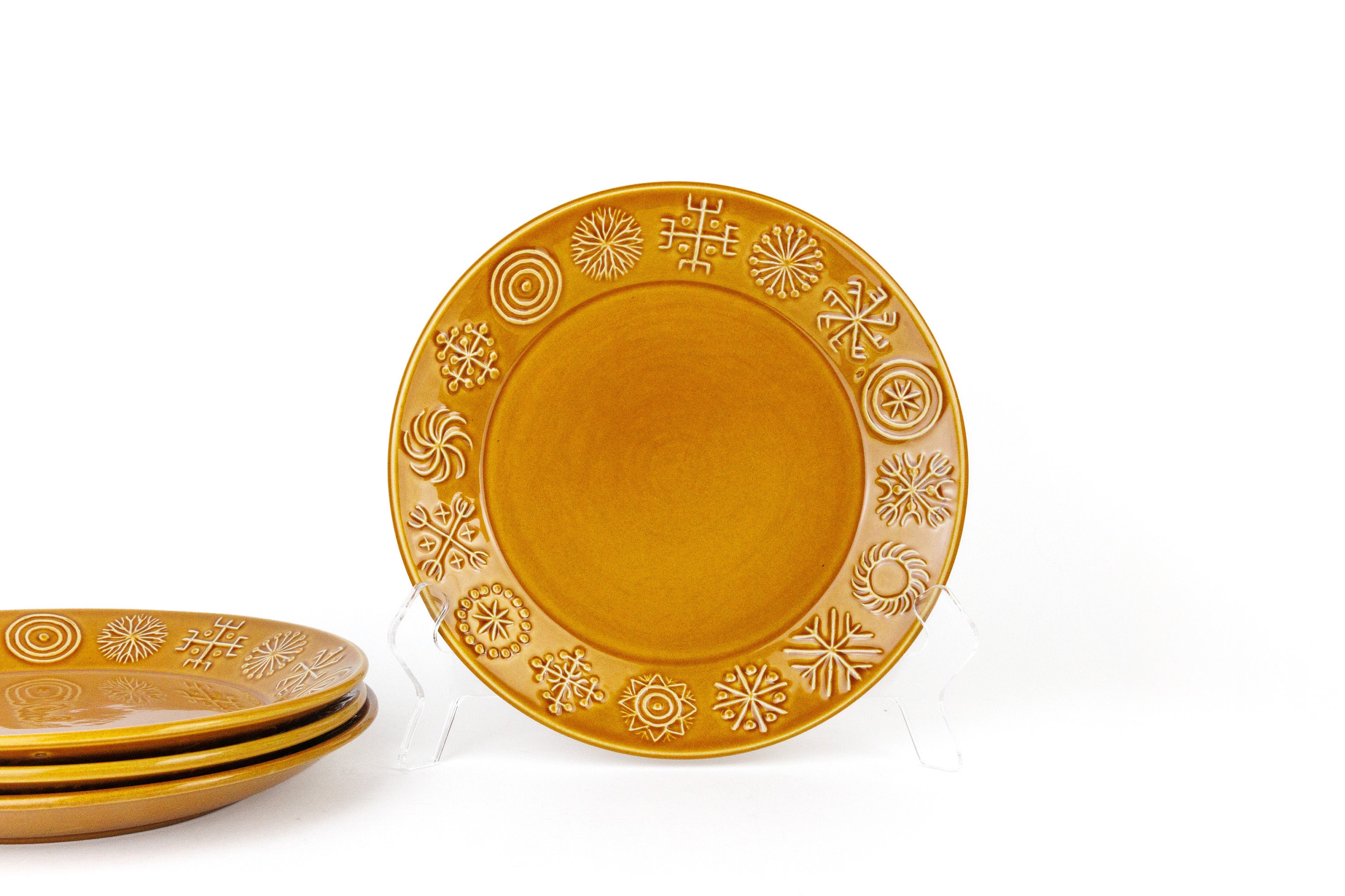 Portmeirion pottery - Etsy 日本