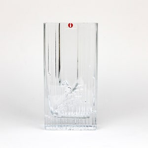 Tapio wirkkala vase - Etsy 日本