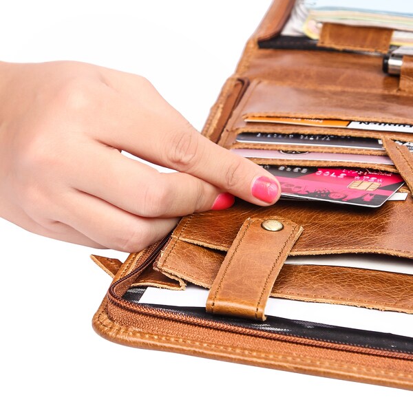 Resume Binder Etsy - Il 600x600.4781650767 K8wa 