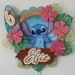 see more listings in the Cake toppers section