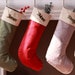 see more listings in the Christmas Stockings section