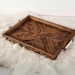 see more listings in the Home Decor section