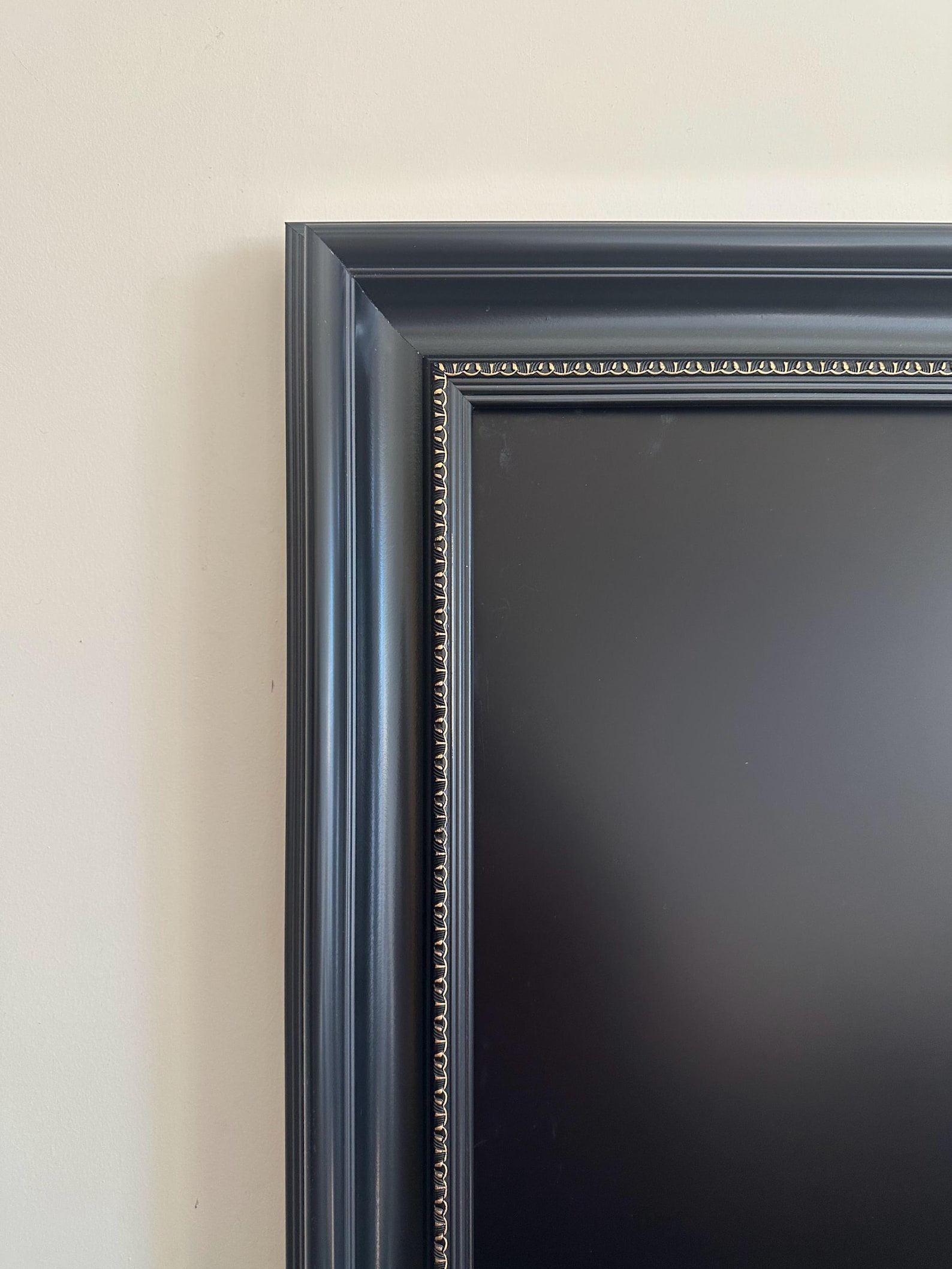 Samsung Frame TV Frame