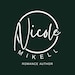 Nicole
