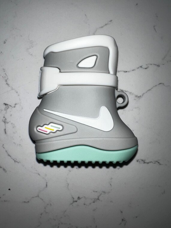 Air Mag Nike Inspired Airpods Case for 