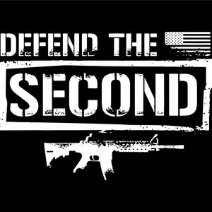 defend the 2nd  svg png, 2a png svg, FJB svg, FJB PNG Let's Go Brandon Svg Png, Trump Svg Png, - Printable, Cricut & Silhouette files