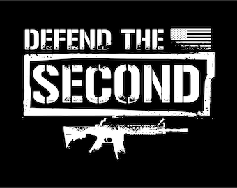 defend the 2nd  svg png, 2a png svg, FJB svg, FJB PNG Let's Go Brandon Svg Png, Trump Svg Png, - Printable, Cricut & Silhouette files