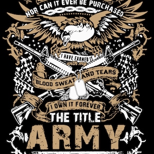 Army veteran png, Army veteran , Military svg png , Patriotic png svg , PNG with black svg