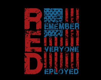 Deployed svg, Remeber everyone deployed svg png , Army veteran png, Army veteran , Military svg png , Patriotic png svg , PNG svg circut