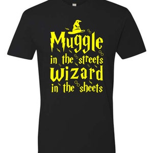 Hogwarts png svg, muggle svg, hufflepuff png , wizard png svg, circut and sillouette friendly