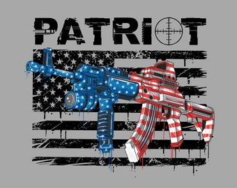 Patriot flag svg , American flag svg , Ar flag svg, Fjb svg , Fjb png, Veteran png, Patriotic png svg,