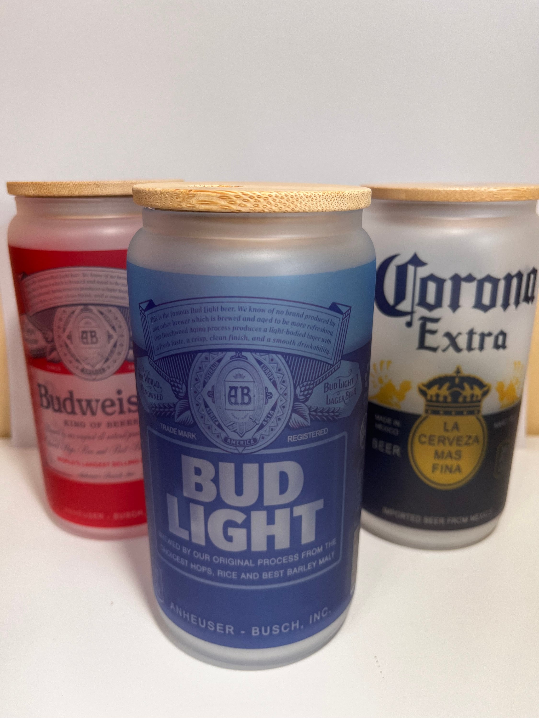 バドライト BUDLIGHT 12fl.×30本 【公式通販】 バドライト ビール30缶