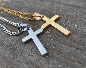 Jewelry Stores Network Latin Crucifix Pendant in 925 Sterling Silver 55x30mm Jewelry Stores Network Latin Crucifix Pendant in 925 Sterling Silver 55x30mm
