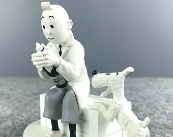 現在、この商品の在庫はありません - Etsy