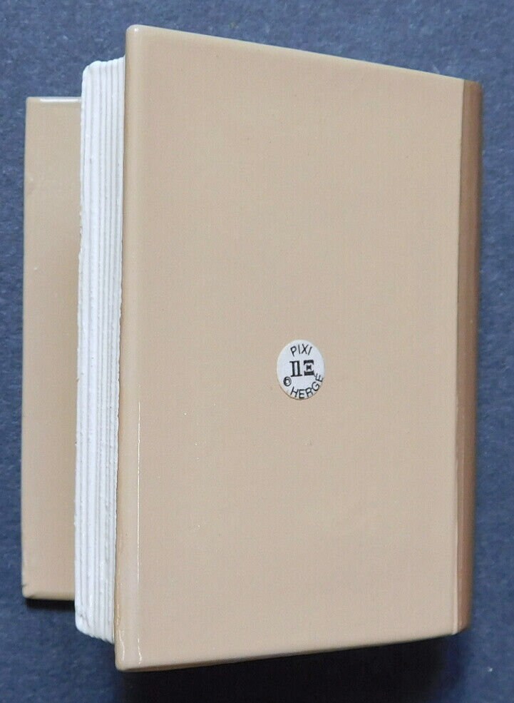 Pixi メタル小像 5609 Traite D'astronomie Explorers Moon 1994 L