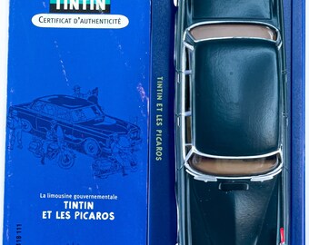 il_340x270.3499786715_26jf.jpg