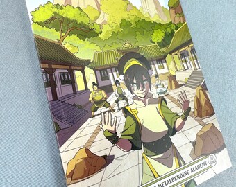 Avatar - アバター　伝説の少年アン　アートブック Avatar - アバター 伝説の少年アン アートブック Amazon.co.jp