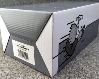 LIVRET SEUL 1/24 TINTIN n°62 LE TAXI pour EASTDOWN EUR 3,99 - FR