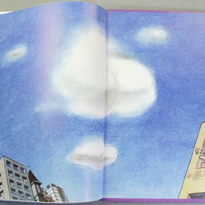 Titeuf et le Derriere des Choses Tome 5 - Glenat 2002 Französische HB Edition von Zep Bild 7